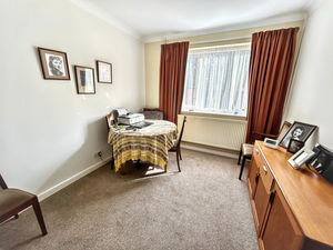 Photo 1- click for photo gallery